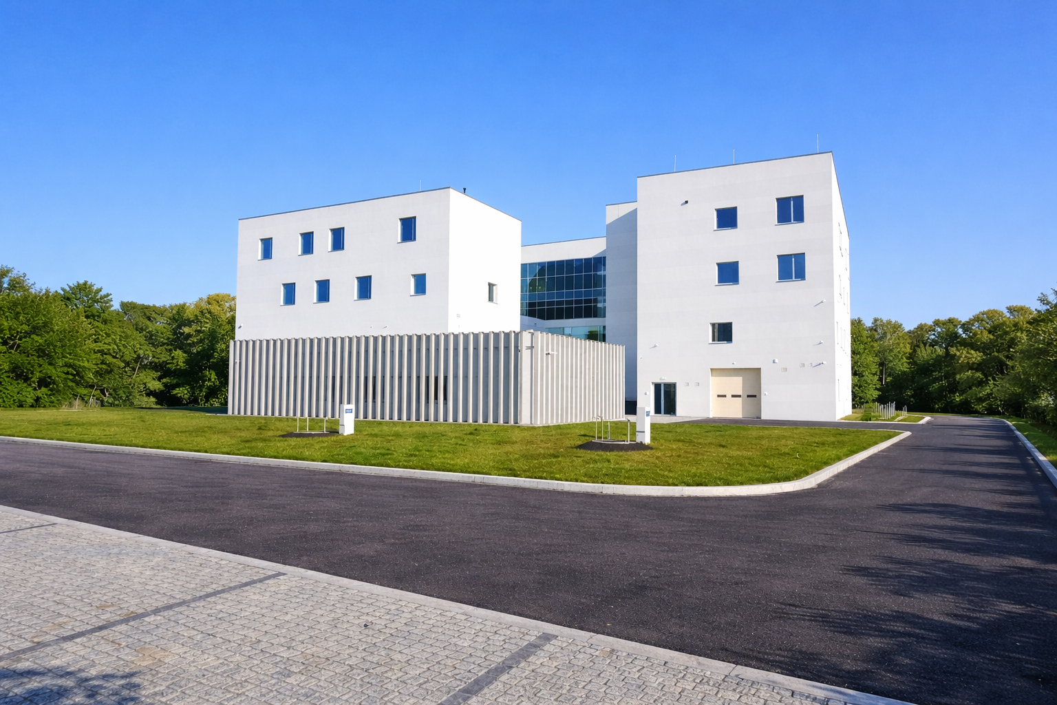 Prokuratura Rejonowa w Przysusze